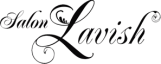 Lavish Logo