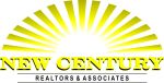 New Century Logo1