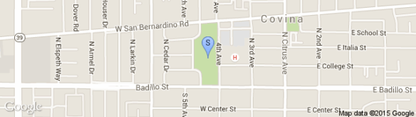 4th of July Events and Fireworks Shows Around Covina CA