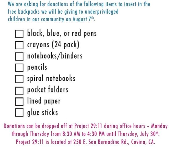 2015-07-14 11_12_26-Hangouts - newcenturybroker@gmail