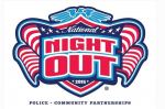 National Night Out 2015