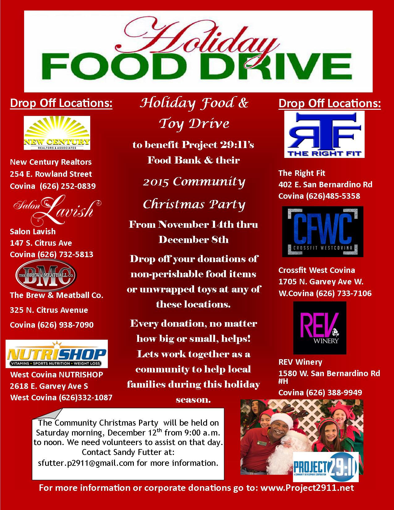 Food Drive Flyer.jpg