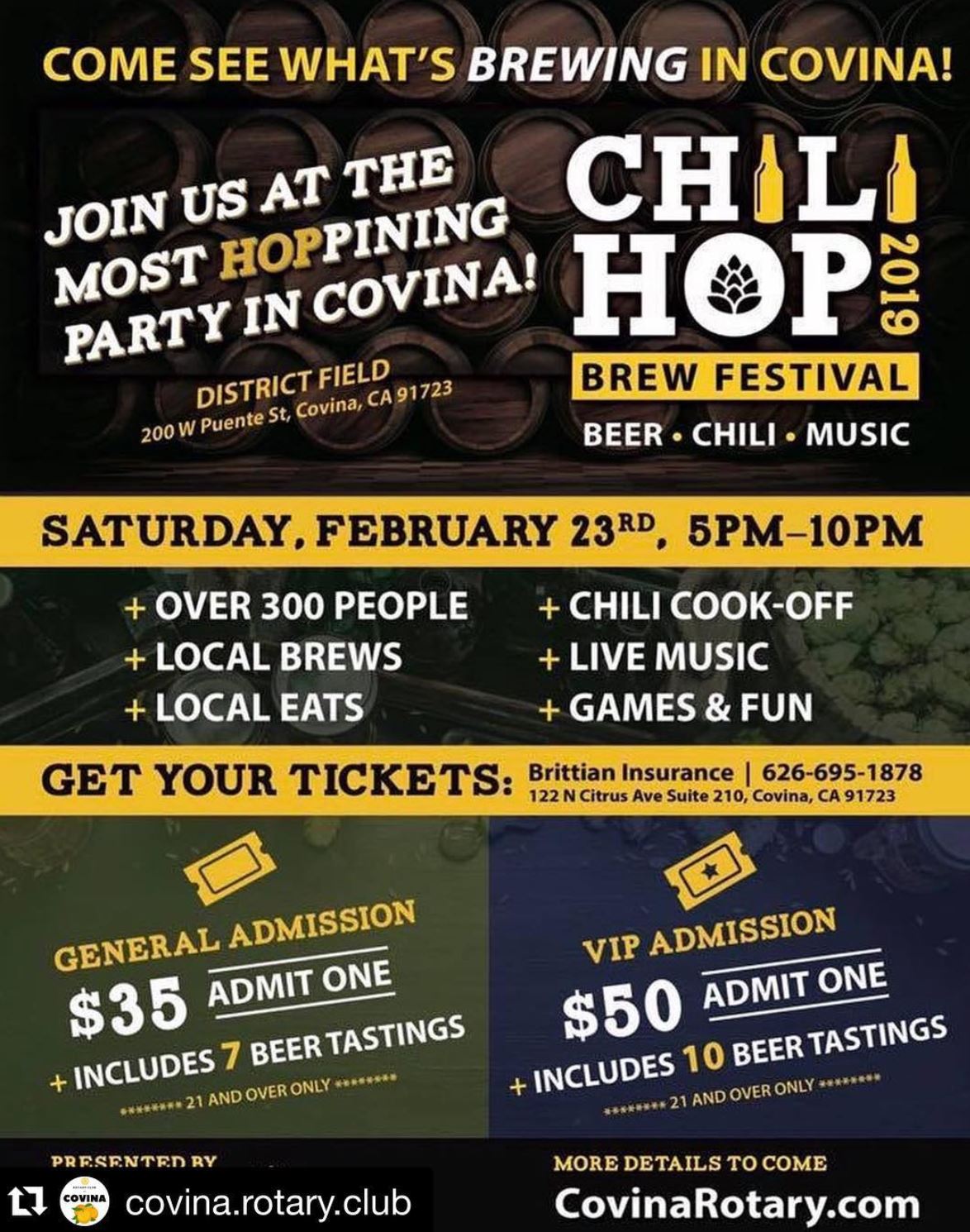 2019-02-05 12_23_51-Covina Residents (@covinaresidents) • Instagram photos and videos