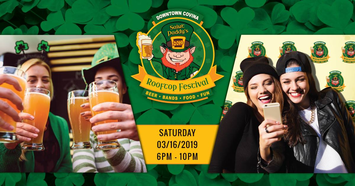 49324192_2921180667899482_8896188643790553088_o